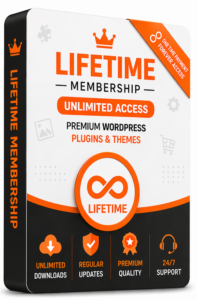 GPLGuide – Lifetime Membership