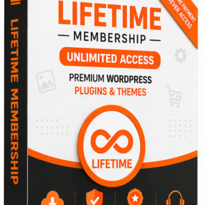 GPLGuide – Lifetime Membership