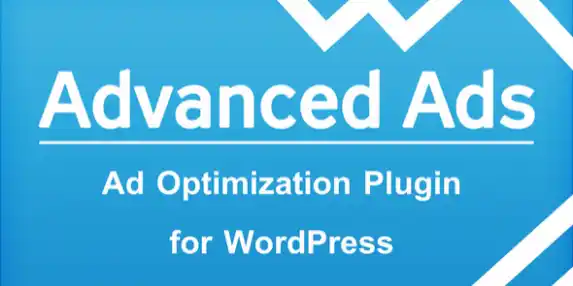 Advanced Ads – Selling Ads
