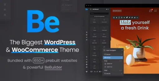 Betheme