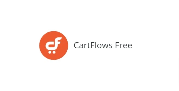 CartFlows Free