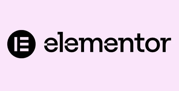 Elementor Free