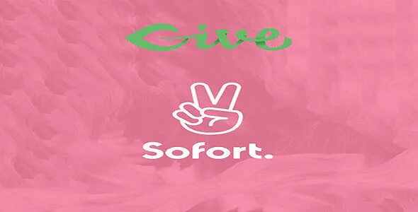 WooCommerce – Sofort Payment Gateway