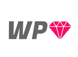 WPRuby | Affiliate Butler Pro