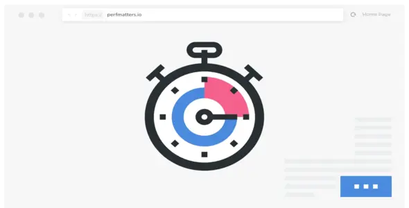 Perfmatters